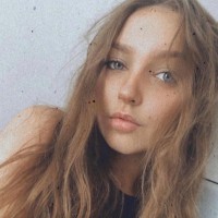 Weronika Marcinowska