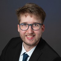 Marcel Zinke