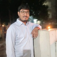 THOTA AJAY KUMAR