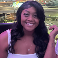 Destiny Howell