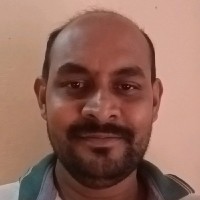 Saunak Mohapatra