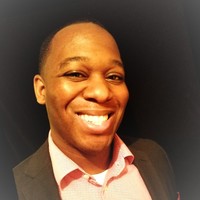 Patrick Williams