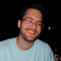 Bas Couenberg
