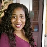 Shara Tolbert Coa