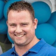 Paul Knot