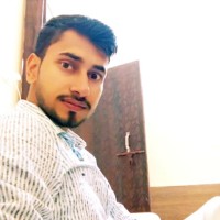 Rajkumar Sharma