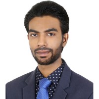 Mohammad Zohirul Islam Shaown