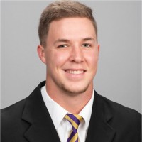 Dillon Sears