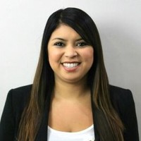 Diandra Reyes