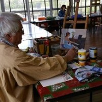 Bart Geerling