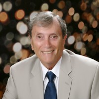 Ernie Bilodeau