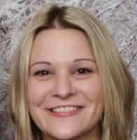Andrea Fisher, Rn Cohc
