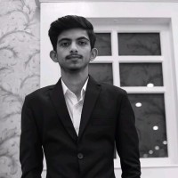 Ibrahim shahid