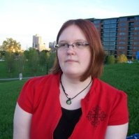 Stacey (Star) Nesseth