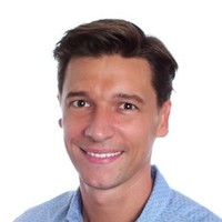 Julien Rétif ★ SIGNATURE
