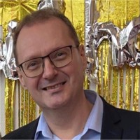 Karsten Ulrick