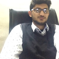 Anil Bajaj