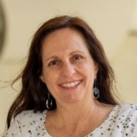 Terry-Anne McPhail, Office Management Professional