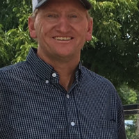 Stuart Schmidt