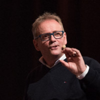Jan van Setten
