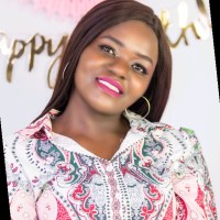 Fortunate Mantjabadi