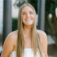 Sydney Laughlin