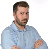 Marcin Lesiński
