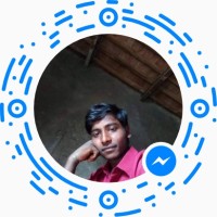 Play Store Nitish Kumar Choudhary