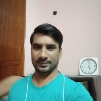 Pawnesh Yadav