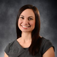 Naomi Gregoire, Cpa, Cma
