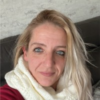 Carole Zeh