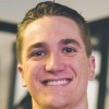 Nicholas Fiorenzano