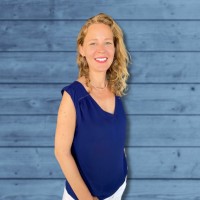 Celine Delacharlerie