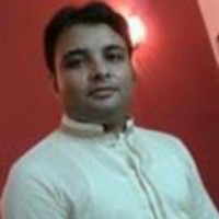Ali Raza