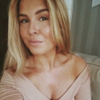 Annie Elmgren