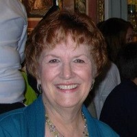 Linda Powell