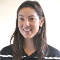 Sarah Chieng