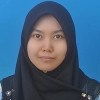 Noor Bazilah Ramizan