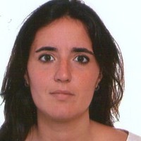 Isabel Martinez Ruiz