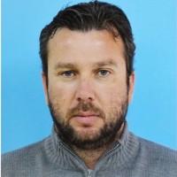 Ali Hadish