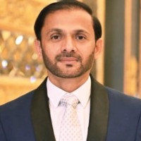 Adeel Ali Khan
