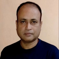 Dinesh Kumar