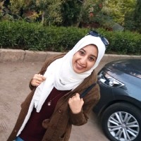Eman Sobhy