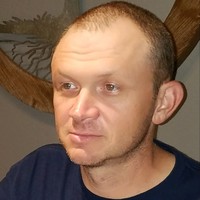Keith Keller
