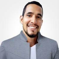 Jose Luis Alonso Mercado