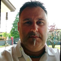 Gregory Pasut