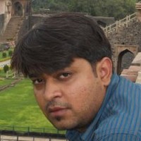 Kotilya Tiwari
