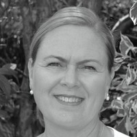 Marianne Bækskov