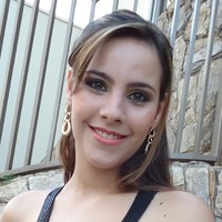 Vanessa A. De Souza
