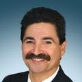 Randy Meirowitz, PhD